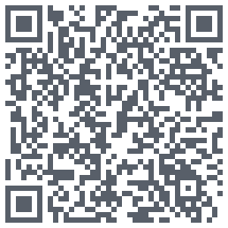 伊对codice QR per il download