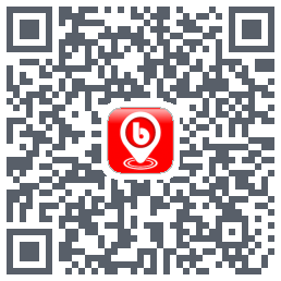 博云车联V2 QRcode