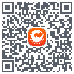 傲农OADownload QR-Code