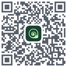 海螺问问 QRcode
