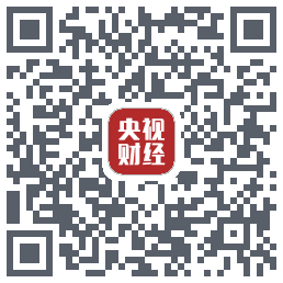 财经debug QRcode