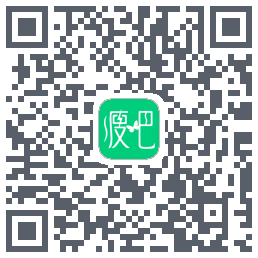瘦吧 QRcode