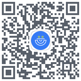 轨迹云租のダウンロードQRコード