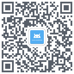 wanandroid QRcode