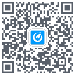 ShinePhone的下載二維碼