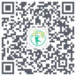 家等你的下载二维码