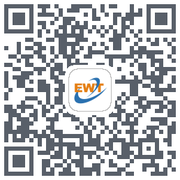 升学e网通 QR-код для загрузки