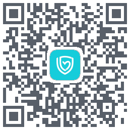 H Band QRcode