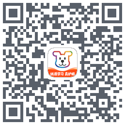 小白学习打印Download QR-Code