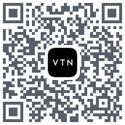 VTN的下载二维码