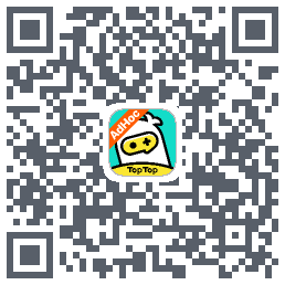 TopTopMain-AdHoc QRcode