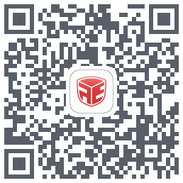 Secu365 QRcode