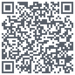 电事聚Download QR-Code