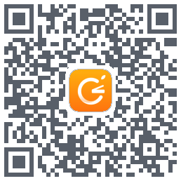 橙果错题本 QRcode