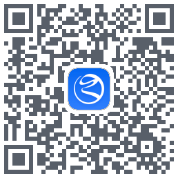 浙里办 QRcode