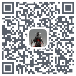 侠影阁รหัส QR สำหรับดาวน์โหลด