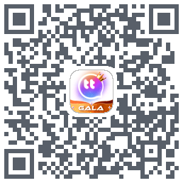 TalkTalk QRcode