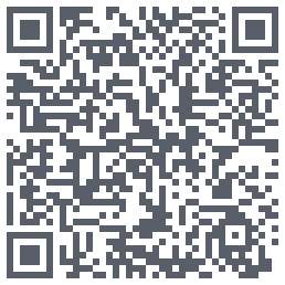 幻休助眠kod QR do pobrania