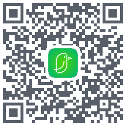 AgoraChat Democódigo QR de descarga de