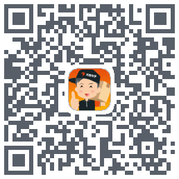 华师傅 QR-код для загрузки
