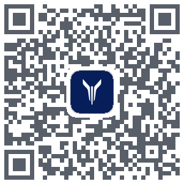 岚图汽车 QRcode
