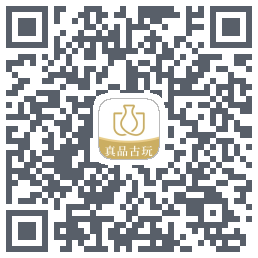 域鉴 QRcode