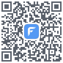 新云雀のダウンロードQRコード