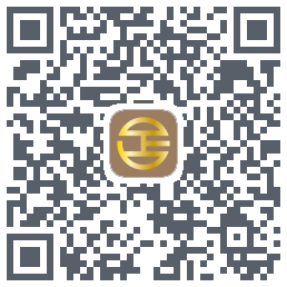 企管帮du code QR de téléchargement