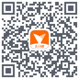 麦芽田 QRcode