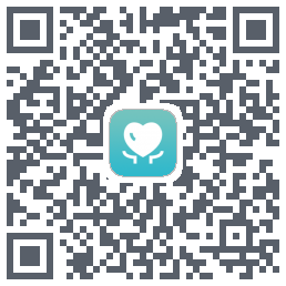 自测血压-深圳中医院kod QR do pobrania