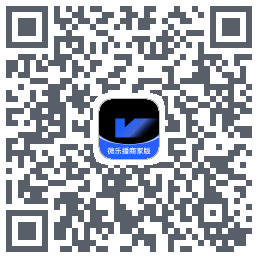 微乐播 QRcode