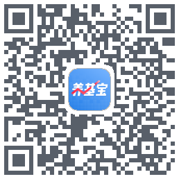 养基宝-基金估值、净值估算 QRcode