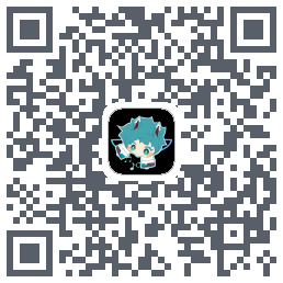 口袋乐队的下载二维码
