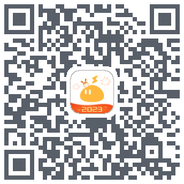 雷电云手机Download QR-Code