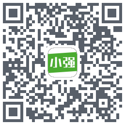 小强停车的下載二維碼