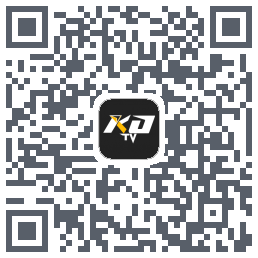 KOTV的下载二维码