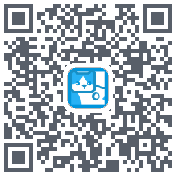 萌宠世界 QR-код для загрузки