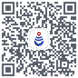 滴聘 QRcode
