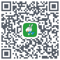 驴充充 QRcode
