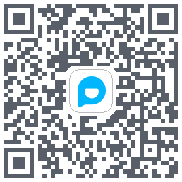 POKi QRcode