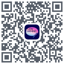 LionCarmind的下载二维码
