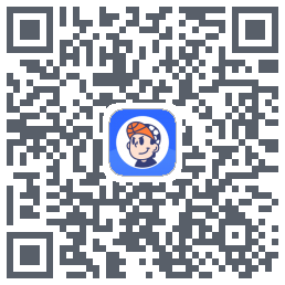小球迷 QR-код для загрузки