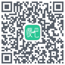 瘦吧减脂的下載二維碼