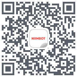 NIIMBOTDownload QR-Code