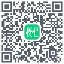 瘦吧kod QR do pobrania