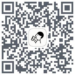 喜茶GO QRcode