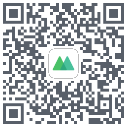 微购相册รหัส QR สำหรับดาวน์โหลด