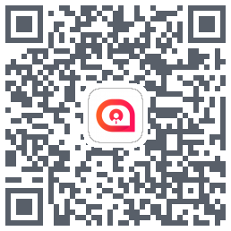 企业酷信du code QR de téléchargement