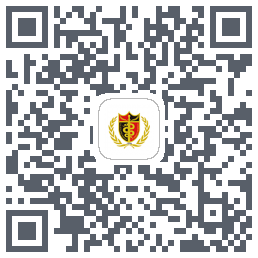 青医 QRcode