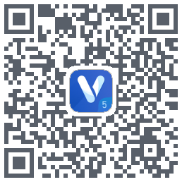 evoPortal5的下載二維碼